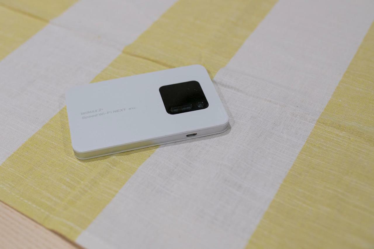 Uhome Ueno Apartment 4 도쿄 외부 사진